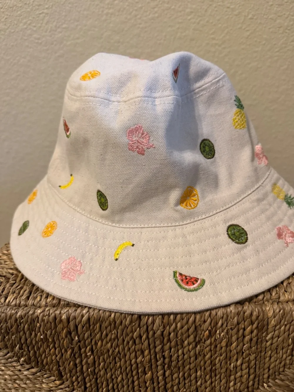 J. Crew nwt crew